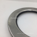 Standard or Nonstandard NBR Oil Seal Auto Engine Parts Gearbox Oil Seal OEM Available